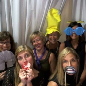 Meet your Posher, Maddy